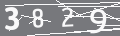 capsa